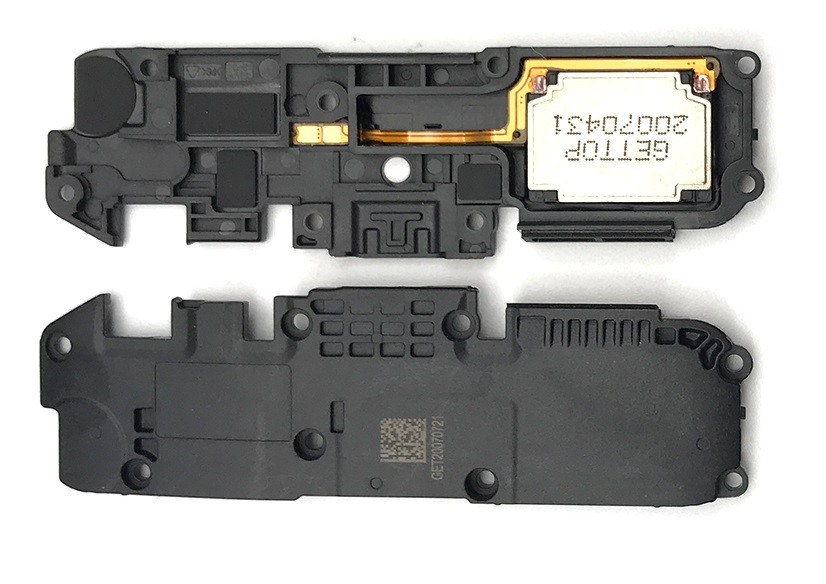 Zumeris ORG Xiaomi Redmi 9A