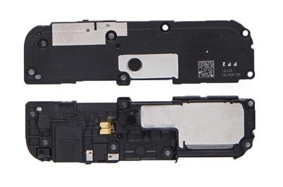 Zumeris ORG Xiaomi Redmi Note 8