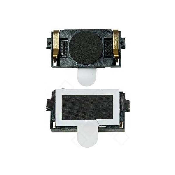 Garsiakalbis originalus Samsung A202/A217/A225/A315/A325/A415/J100/M225/M325/M526 (service pack)