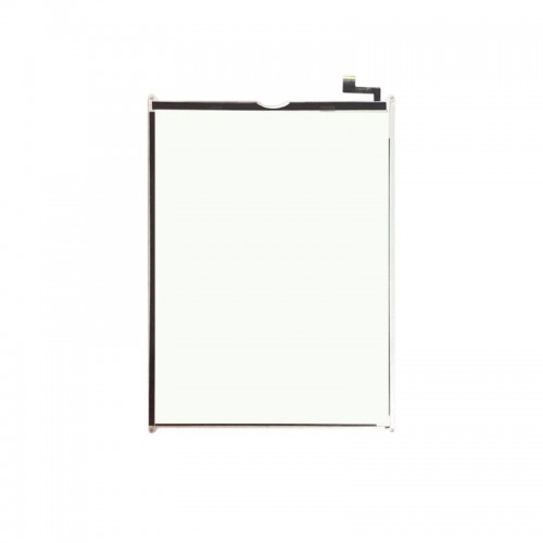 Apple iPad Air 5 10.9'' apšvietimo plokštė