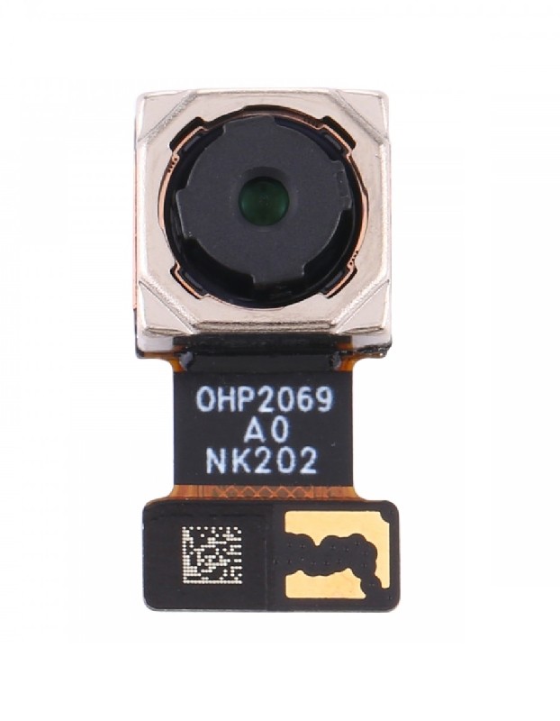 Kamera Xiaomi Redmi 9 ORG
