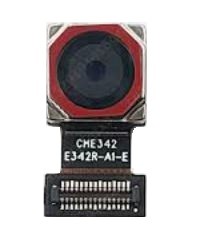 Kamera Xiaomi Redmi 9A/9C ORG