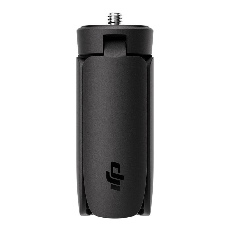 Mini trikojis DJI Osmo