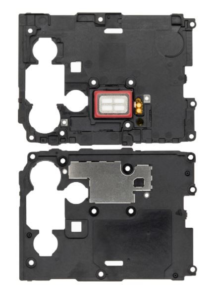 Garsiakalbis originalus Samsung A525 A52 4G 2021 su antena (service pack)