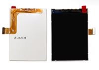 Ekranas Nokia 8110 4G ORG