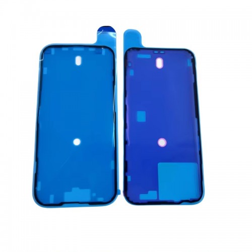 Lipdukas suderinamas su Apple iPhone 16 (Galinis dangtelis) / Waterproof / original