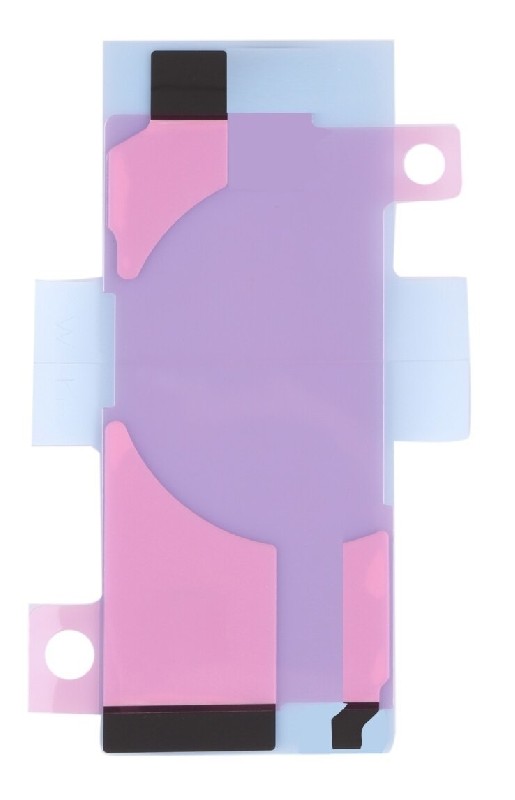 Akumuliatoriaus lipdukas skirtas iPhone 13 mini