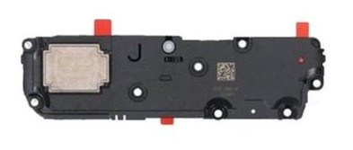 Zumeris Huawei P40 Lite su vibratoriumi originalus (used Grade A)