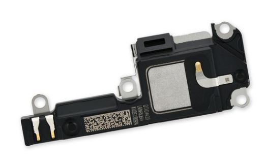 Zumeris skirtas iPhone 12 mini ORG