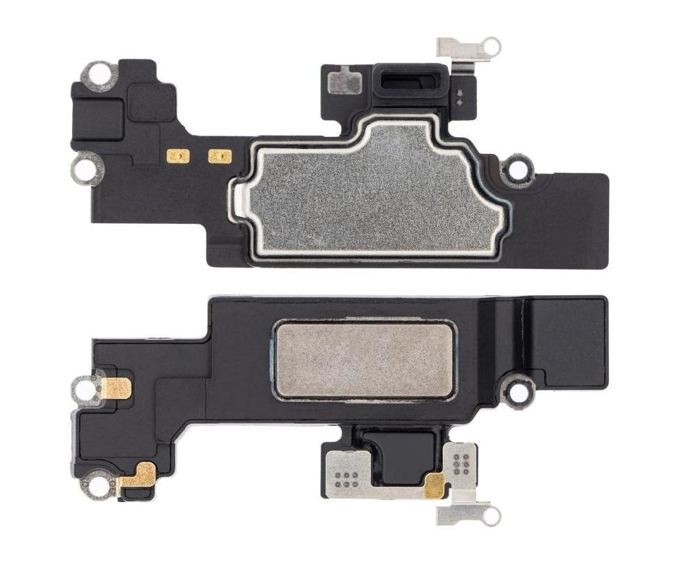 Garsiakalbis ORG skirtas iPhone 12 mini