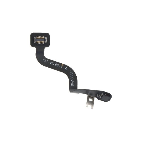 Flex laidas suderinamas su Macbook Pro 14" 2021 (A2442) / Pro 14" 2023 (A2779) "Wake-UP" (nekeičiama versija)