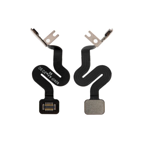 Flex laidas suderinamas su Macbook Pro 16" 2019/2020 (A2141) "Wake-UP" (nekeičiama versija)