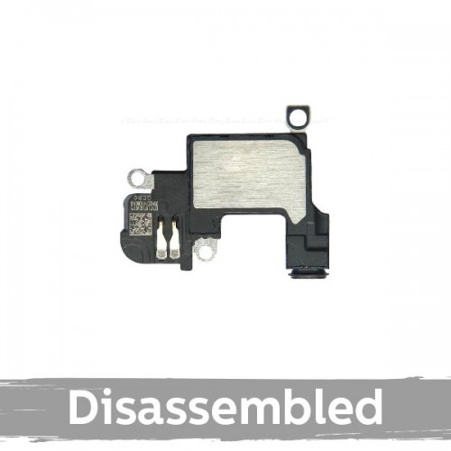 Ausinis garsiakalbis suderinamas su iPhone 13 Mini 100% originalas (išrinktas)