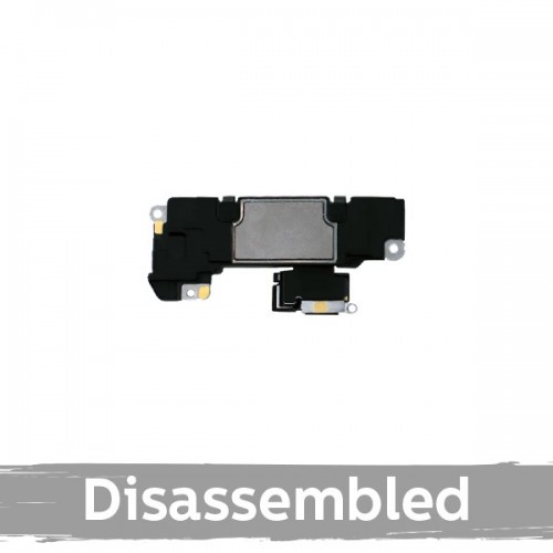 Ausinis garsiakalbis suderinamas su iPhone 11 100% originalas (išrinktas)