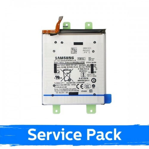 Baterija suderinama su Samsung S936 S25 Plus EB-BS936ABE (Service Pack)