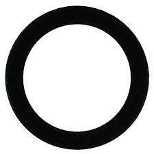 Samsung S908 S22 Ultra kameros stikliukas Black (lens UW) 1pcs (service pack)