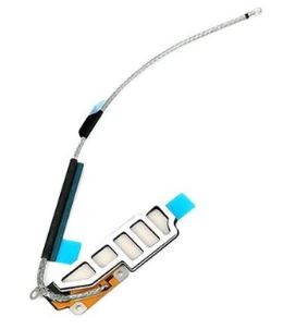 Lanksčioji jungtis skirta iPad Pro 9.7 GPS antena ORG