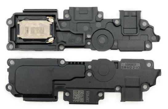 Zumeris orginalus Samsung A226 A22 5G (service pack)