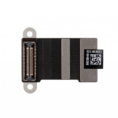 Lankstus kabelis suderinamas su MacBook A1707 / A1990 LCD MAIN FLEX