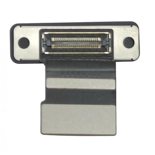 Lankstus kabelis suderinamas su MacBook A1706 / A2251 / A1989 LCD MAIN FLEX