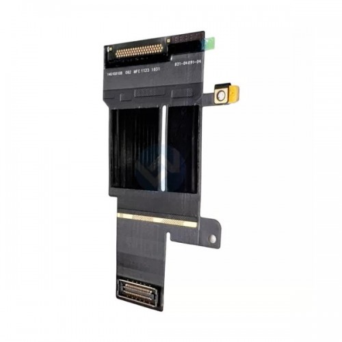 Lankstus kabelis suderinamas su MacBook A2941 (821-04091-04) LCD MAIN FLEX