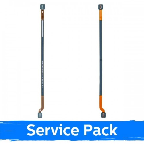 Lankstus kabelis suderinamas su Samsung S721 S24 FE FRC Flex (Service Pack)