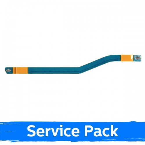 Lankstus kabelis suderinamas su Samsung S936 S25 Plus FRC Flex  (Service Pack)