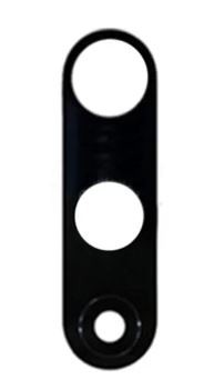 OnePlus 8 Pro kameros stikliukas Black (only lens) ORG