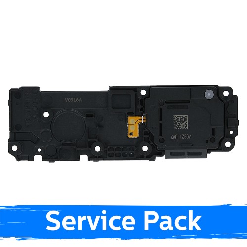 Garsiakalbis suderinamas su Samsung G780 S20 FE (G781 S20 FE 5G) (Service Pack)