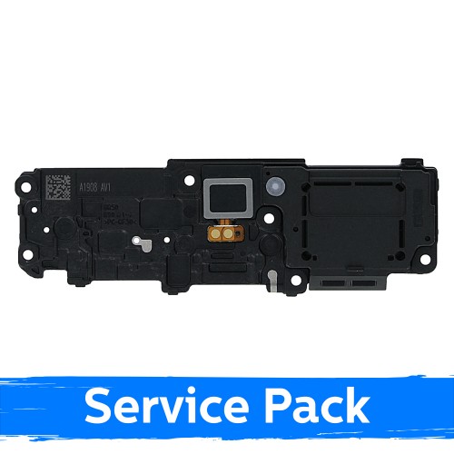 Garsiakalbis suderinamas su Samsung G990 S21 FE (Service Pack)