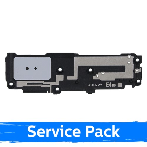 Garsiakalbis suderinamas su Samsung G996 S21 Plus (Service Pack)