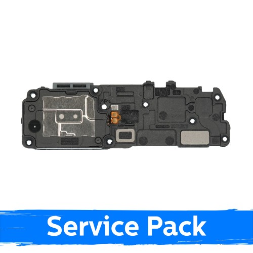 Garsiakalbis suderinamas su Samsung S711 S23 FE (Service Pack)