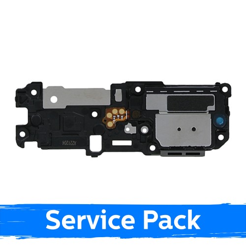 Garsiakalbis suderinamas su Samsung S911 S23 (Service Pack)