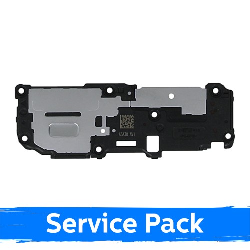 Garsiakalbis suderinamas su Samsung S921 S24 (Service Pack)
