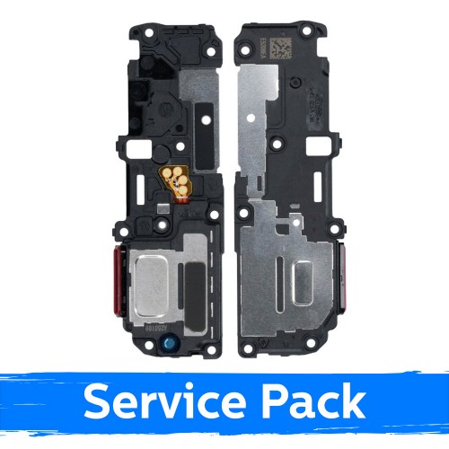 Garsiakalbis suderinamas su Samsung S931 S25 (Service Pack)