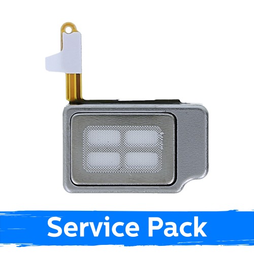 Vidinė ausies garsiakalbis suderinamas su Samsung A536 A53 5G (Service Pack)