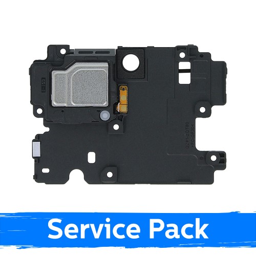 Vidinė ausies garsiakalbis suderinamas su Samsung F926 Z Fold3 (Service Pack)
