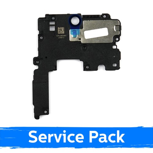 Vidinė ausies garsiakalbis suderinamas su Samsung F936 Z Fold4 (Service Pack)