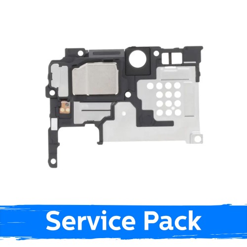 Vidinė ausies garsiakalbis suderinamas su Samsung F966 Z Fold7 (Service Pack)