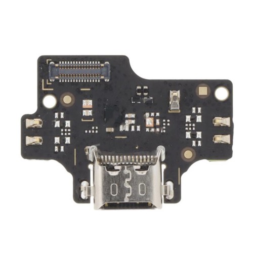 Įkrovimo jungtis suderinama su Lenovo Tab M11 TB331FC (TB331FU) su Flex / Plata OEM