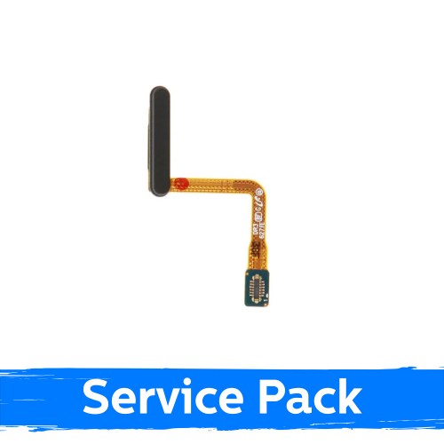 Lankstus kabelis suderinamas su Samsung F731 Z Flip5 Power + Volume (Service Pack)