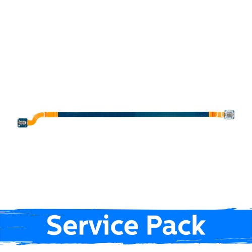 Lankstus kabelis suderinamas su Samsung S711 S23 FE FRC Flex (Service Pack)