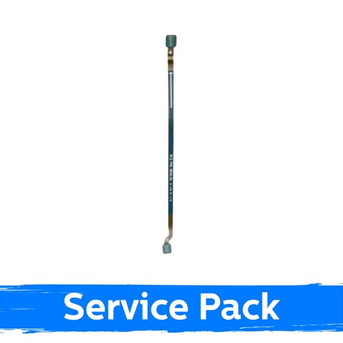 Lankstus kabelis suderinamas su Samsung S721 S24 FE FRC Flex (Service Pack)