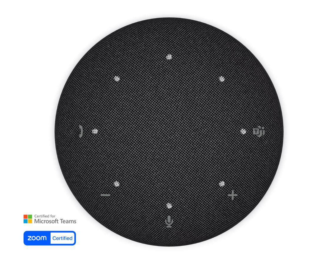 Dell belaidis garsiakalbis-telefonas SL525