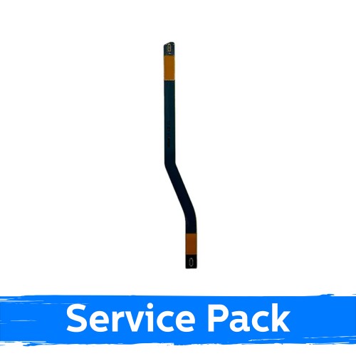 Lankstus kabelis suderinamas su Samsung S936 S25 Plus FRC Flex (Service Pack)
