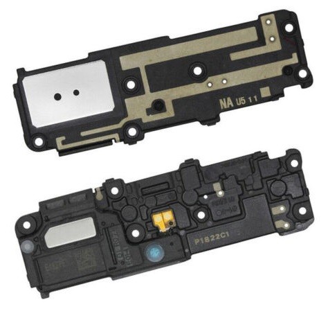 Zumeris ORG Samsung G991 S21 5G