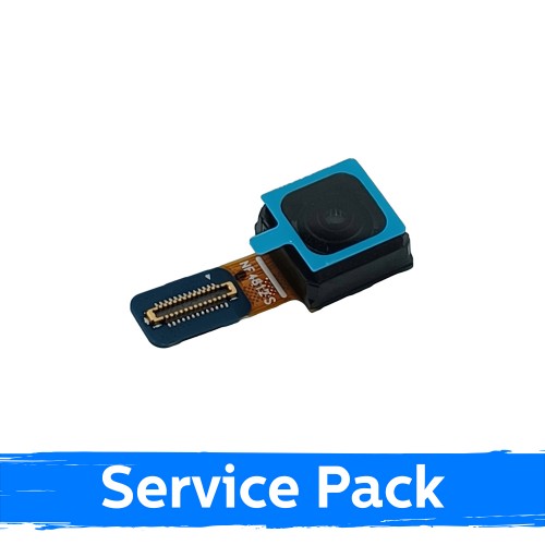 Kamera suderinama su Samsung F936 Z Fold4 Priekinė kamera / 10M / (Service Pack)