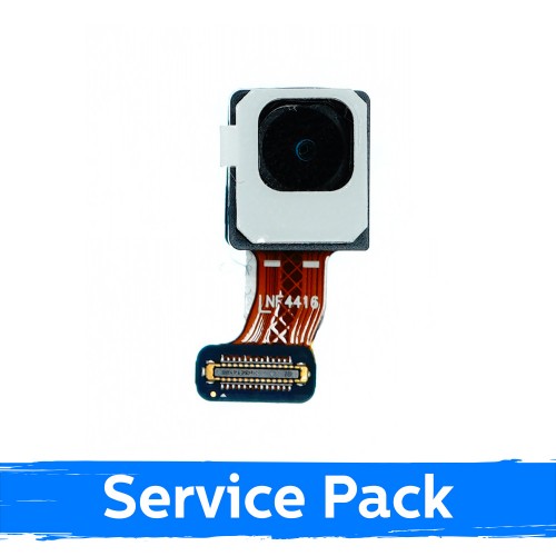 Kamera suderinama su Samsung S916 S23 Plus priekinė kamera / 12M / (Service Pack)