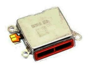 Zumeris ORG Xiaomi 11T/11T Pro