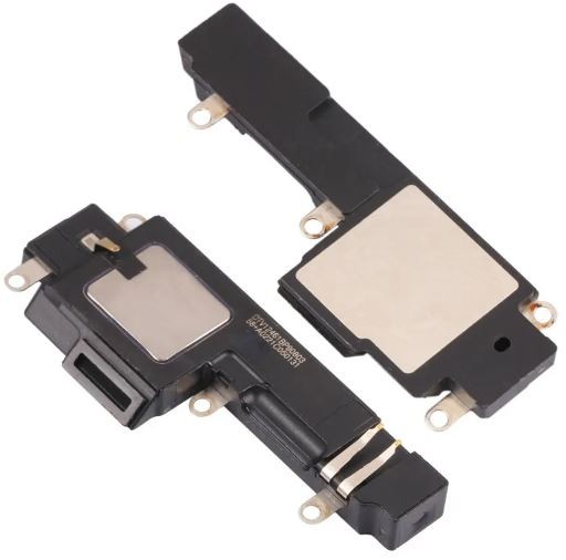 Zumeris skirtas iPhone 13 ORG